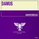 Damus - Andromeda (Extended Mix)