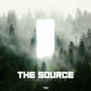 Signalflow - The Source
