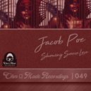Jacob Poe - Showing Some Love (Original Mix)