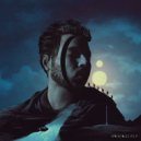 Brian Cid - Species Of The Other Kind