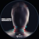 Migel Gloria - Maquina Total