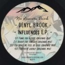Denyl Brook - Ready For Tonight