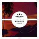 Teacoma - Sandy Parsholes (Domshe Remix)
