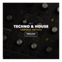 Kaïs - Adhara (Da\'Pac Remix)