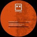 Humankind - Edge (Human Halo Remix)