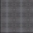 Robert S (PT) - Isotonos (Space Mix)