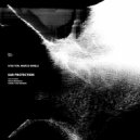 Atze Ton, Marco Ginelli - Ear Protection (Felix Reichelt Remix)