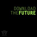 The Sektorz - I Want U 2 Want