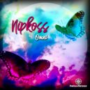 DJ Nipkoss - Omni (C-Minor Remix)