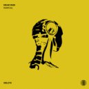 Marcal - Dead End