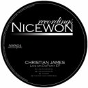 Christian James - Live On DuPont #3