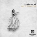 Flashhood - 1991