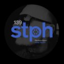 Gianluca Nasci - White Cruise (Original Mix)