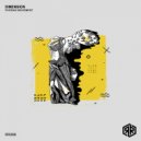 Phoenix Movement - Black Side
