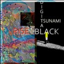 Rise Black - Rain of Feelings