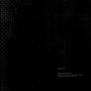 O. Lopez Beat - Commitment For Money (Original Mix)