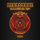 Devastate - I Don\'t Remember (Original Mix)