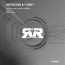 Afrozoid, Hiero - Triple Fusion (Original Mix)