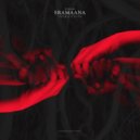 Sramaana - Cold Concrete