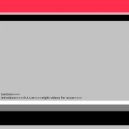 Tencion - Night Videos For Oscar