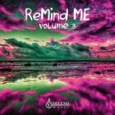 Sunny Cloud - Sfinzia (Original Mix)