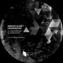 Inner & Key & Dire T - Evanescence (Original Mix)
