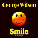 George Wilson - Smile (Instrumental Mix)
