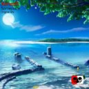 Nimezis - Someplace
