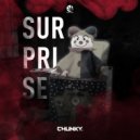 Chunky - Freak Show