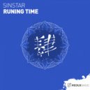 SinStar - Runing Time (Original Mix)