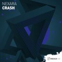 Nexara - Crash (Original Mix)