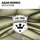 Adam Morris - Affliction