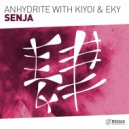 Anhydrite with Kiyoi & Eky - Senja (Original Mix)