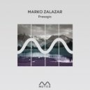 Marko Zalazar - Monster