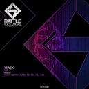 Xenex - Helix (Sergy Casttle Remix)