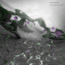 Imanzi - 2147 (Original Mix)