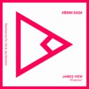 James View - Narrow (Fe_De Remix)