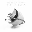 Hooked On Cronic - Bounce (Original Mix)