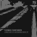Tuomas Rantanen - Argument of Periapsis