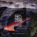 NoBe - Fancy V (Original Mix)