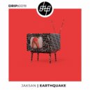 Jaksan - Earthquake (Original Mix)