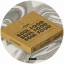 Le Babar - Soul Food