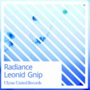 Leonid Gnip - Radiance