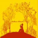 Solanos - A Cheerful Countenance (Original Mix)