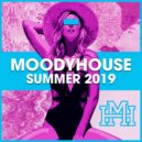 Iban Montoro & Jazzman Wax - Fake