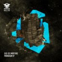 Gigi de Martino - Scanner (Original Mix)