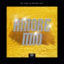 Mc Fierli & Dottor Fazz - Amore Mio (Original Mix)