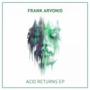 Frank Arvonio - Import