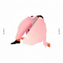 Radial Gaze - Orchid Flake