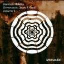 Rotchellett - Floydian Influence